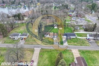 921 Byram Lake Dr in Linden, MI - Building Photo - Building Photo