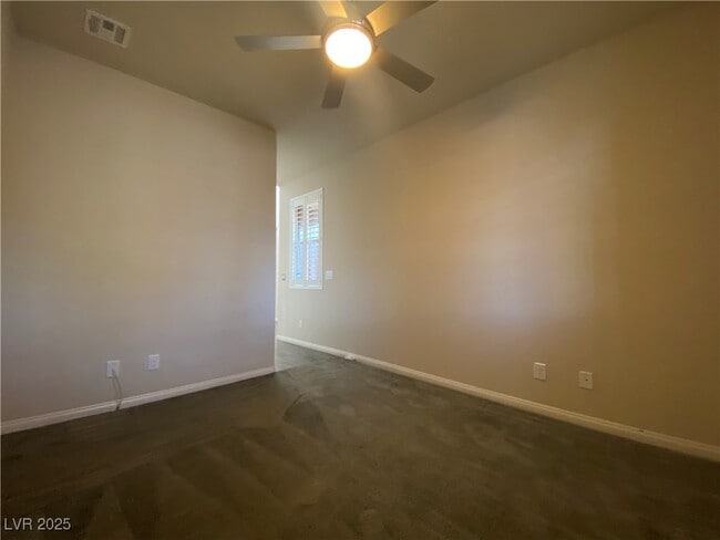 property at 9075 Tiffany Oaks Ave