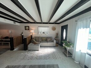 1270 Riverbreeze Blvd in Ormond Beach, FL - Building Photo - Building Photo