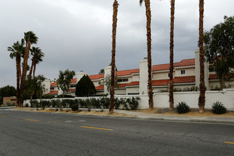 Sombra De La Montana in Palm Desert, CA - Building Photo - Building Photo