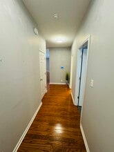 7722 Ellisville Ln in Knoxville, TN - Building Photo - Building Photo