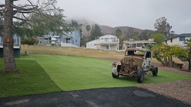 33237 Lookout Cir in Lake Elsinore, CA - Building Photo - Building Photo