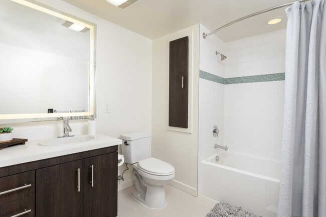 property at 1317 7th St