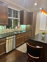 590 Selby Lane in Livermore, CA - Building Photo - Building Photo