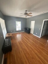 313 E 16th St in Bloomington, IN - Building Photo - Building Photo