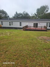 5906 Empress Rd in Quitman, GA - Building Photo - Building Photo