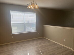 380 Wetzel in Kyle, TX - Building Photo - Building Photo