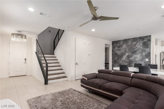 property at 11824 Mino Rio Ave