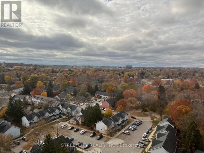 45 Pond Mills Rd in London, ON - Building Photo - Building Photo