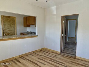 2517 San Jose Ave in El Paso, TX - Building Photo - Building Photo