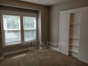 1822 7th Ave in Greeley, CO - Building Photo - Building Photo