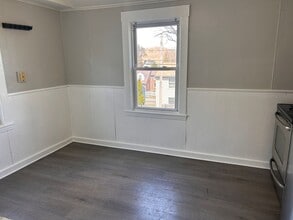 182 Greene St in Bristol, CT - Building Photo - Building Photo
