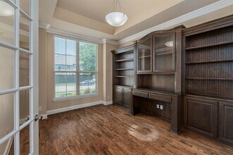 975 Pembrook Ln in Allen, TX - Building Photo - Building Photo