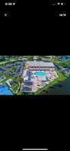 15492 Lakes of Delray Blvd, Unit 205 in Delray Beach, FL - Building Photo - Building Photo