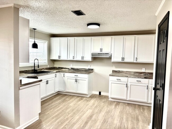 property at 5313 Johnwood Dr