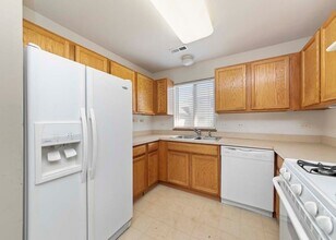 2611 Canyon Dr in Plainfield, IL - Building Photo - Building Photo