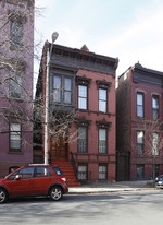 155 3rd St Apartamentos