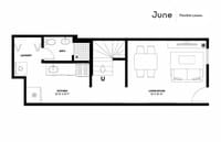 81 Windsor St photo'