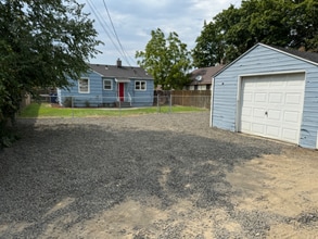 5108 N Adams St in Spokane, WA - Building Photo - Building Photo