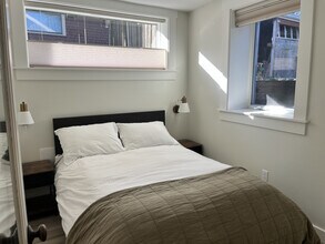 6113 39th Ave S in Seattle, WA - Building Photo - Building Photo