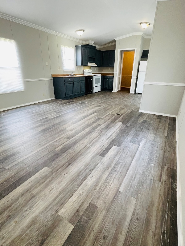 9477 Lansdowne Rd in Baton Rouge, LA - Building Photo - Building Photo