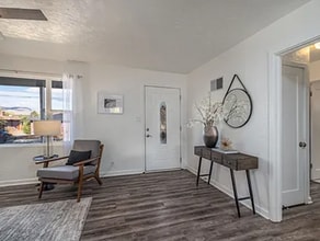 1166 Charles Pl in Reno, NV - Building Photo - Building Photo