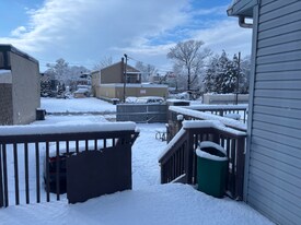 230 Cumberland St in Gloucester City, NJ - Building Photo