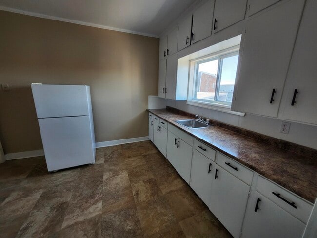 144 Victoria St in Saint John, NB - Building Photo - Building Photo