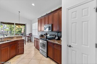6693 Alden Woods Cir in Naples, FL - Building Photo - Building Photo