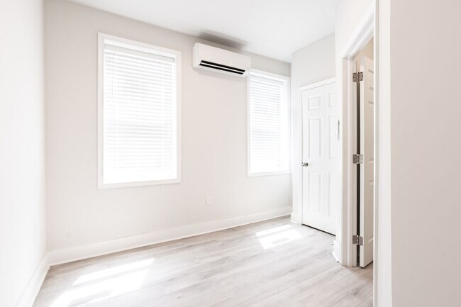 2822 N Taney St, Unit PA025504 in Philadelphia, PA - Building Photo - Building Photo