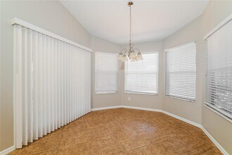 33303 Lake Bend Cir in Leesburg, FL - Building Photo - Building Photo