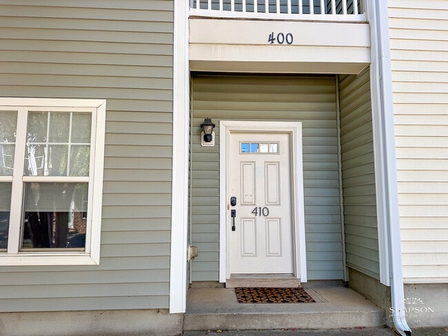 410 E 16th St in Charlotte, NC - Building Photo - Building Photo
