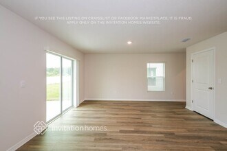 5009 Rocky Coast Pl in Palmetto, FL - Foto de edificio - Building Photo