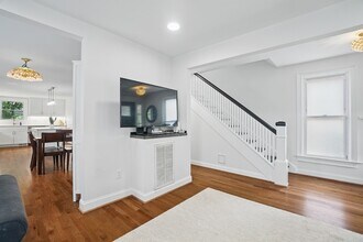 535 37th St in Norfolk, VA - Building Photo - Building Photo