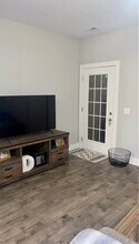 2435 Sayerville Ave in Nashville, TN - Building Photo - Building Photo