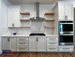 Gorgeous 4 bed 3 bath + Office home located on the 12th Tee of the TPC golf Course! in Berthoud, CO - Building Photo - Building Photo