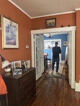 212 W 34th St in Savannah, GA - Building Photo - Building Photo