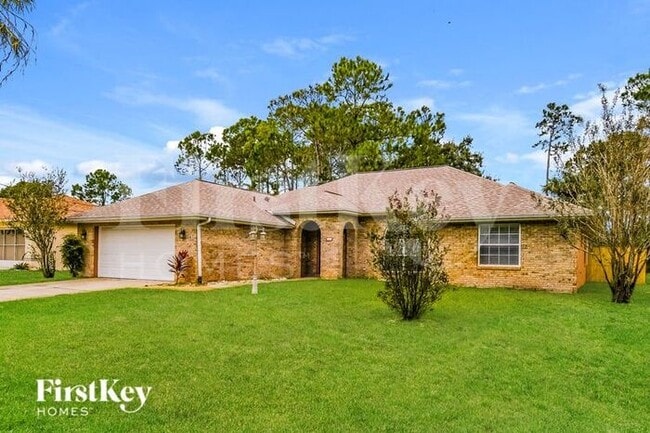 47 Flemingwood Ln in Palm Coast, FL - Building Photo - Building Photo