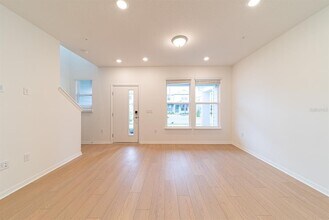 11350 Nona Sound St in Orlando, FL - Building Photo - Building Photo