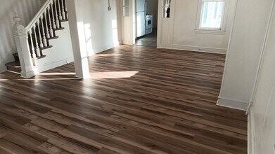 648 E Princess St in York, PA - Building Photo - Building Photo