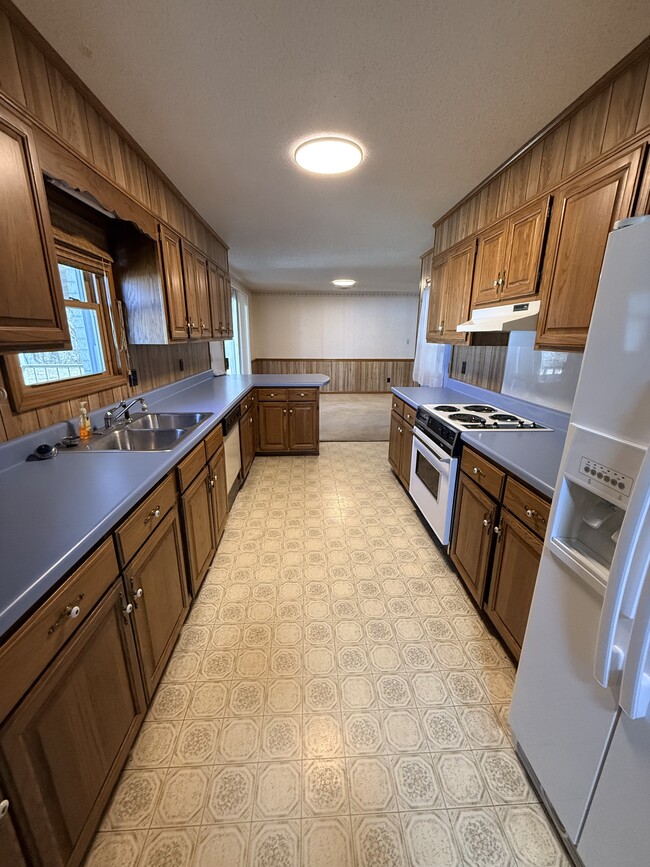 property at 23850 TN-22