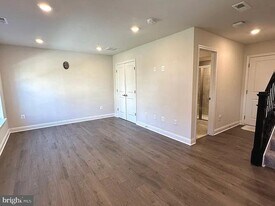 7585 Marston Way in Elkridge, MD - Building Photo