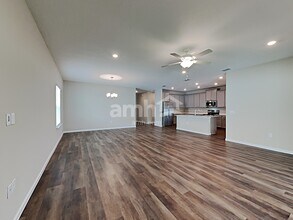 142 Spruce Point in St. Augustine, FL - Building Photo - Building Photo