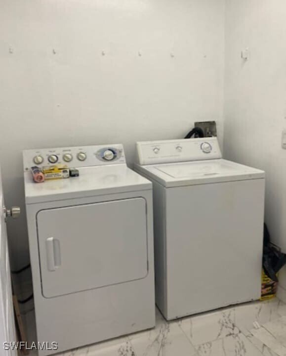 property at 3005 40th St W