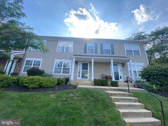 property at 3963 Captain Molly Cir