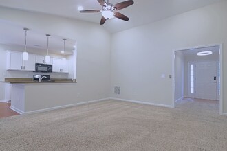 3198 Liberty Commons Dr NW in Kennesaw, GA - Building Photo - Building Photo