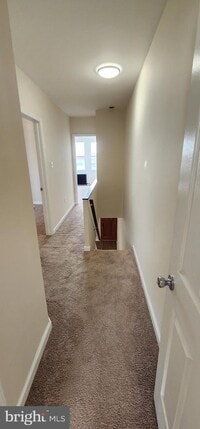 3288 Cedar St photo'