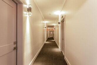 3 Perrine Ave in Jersey City, NJ - Building Photo - Building Photo