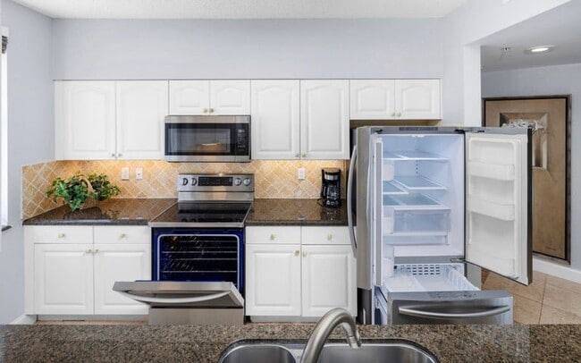 property at 616 Clearwater Park Rd