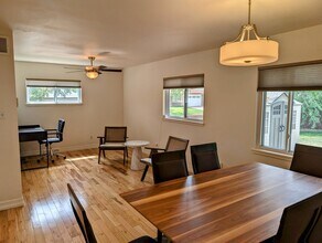 6682 E Cornell Ave in Denver, CO - Building Photo - Building Photo